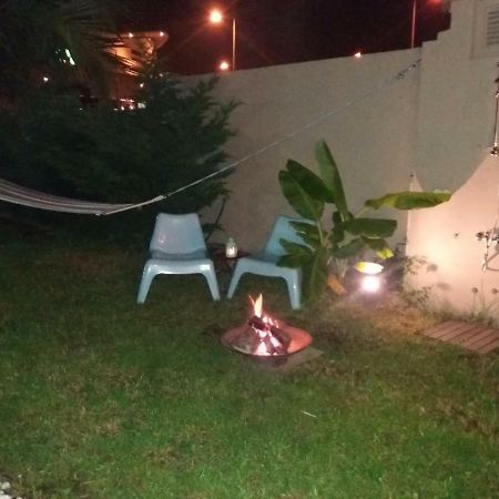 فيلا Blue Garden - Oporto Charming Townhouse المظهر الخارجي الصورة