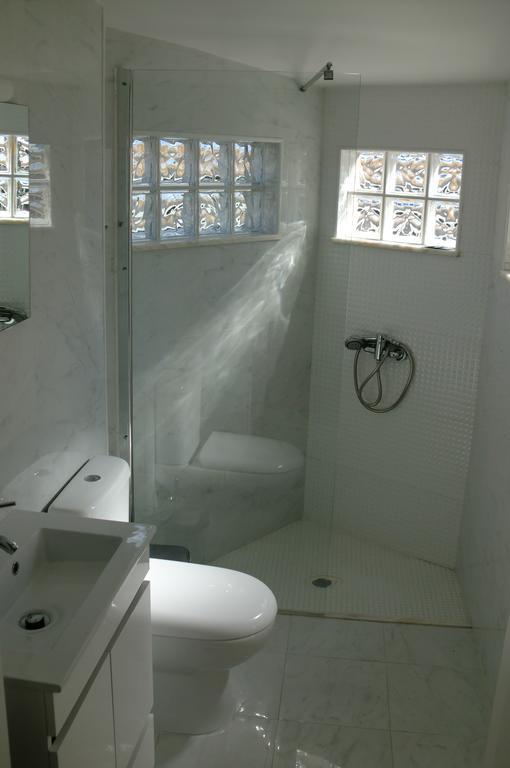 فيلا Blue Garden - Oporto Charming Townhouse المظهر الخارجي الصورة