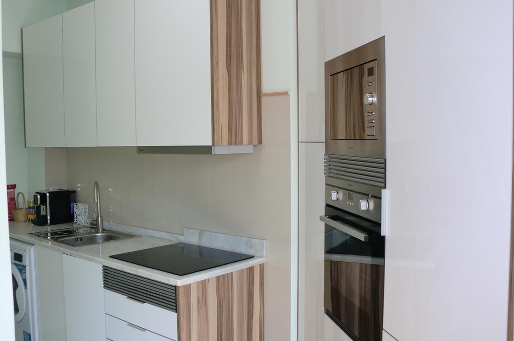 فيلا Blue Garden - Oporto Charming Townhouse المظهر الخارجي الصورة