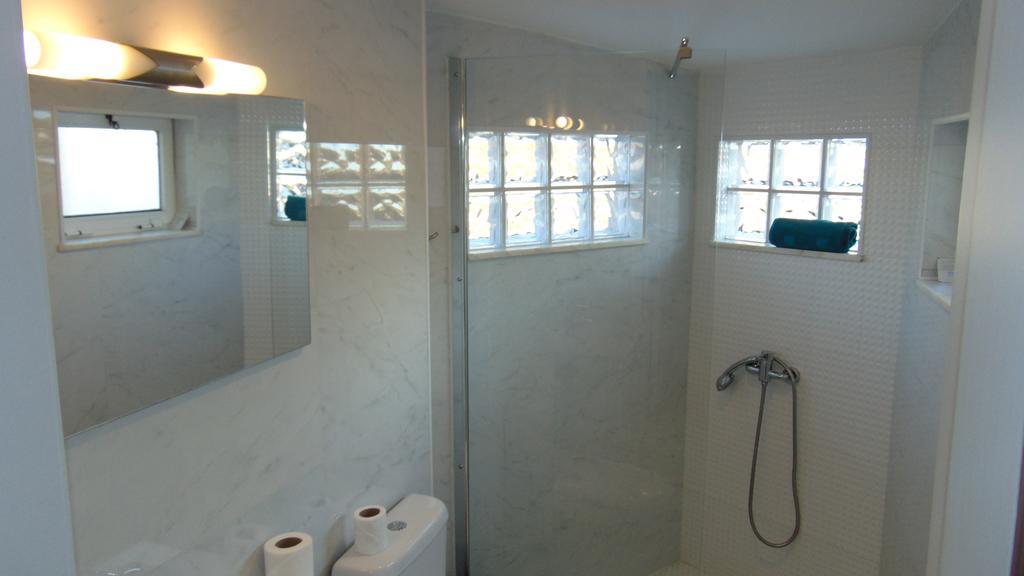 فيلا Blue Garden - Oporto Charming Townhouse المظهر الخارجي الصورة
