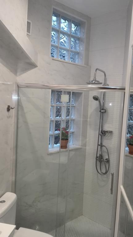 فيلا Blue Garden - Oporto Charming Townhouse المظهر الخارجي الصورة