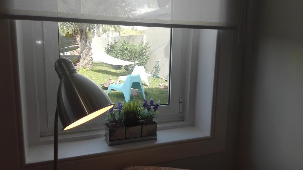 فيلا Blue Garden - Oporto Charming Townhouse المظهر الخارجي الصورة